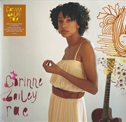 Buy Corinne Bailey Rae