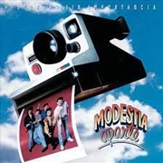 Buy Historias Sin Importancia