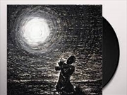 Buy Irrlicht: Es Schlagt Dem Mond