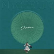 Buy Closure / Someone Who Knows