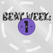 Buy Beat Weeks
