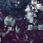 Buy Thousands Of Evils Forte