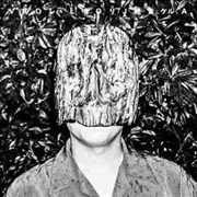 Buy Sore Wa Nari Tsudzukeru