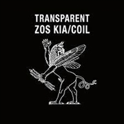 Buy Transparent