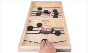 Buy Sling Puck Family Board Game