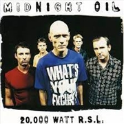 Buy Midnight Sun: Wonphil Version