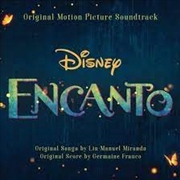 Buy Encanto: Deluxe