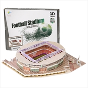 Buy Emirates Stadium World Cup Stadium