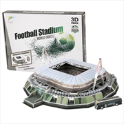Buy Juventus Stadium World Cup Stadium