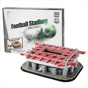 Buy Stadio San Siro World Cup Stadium