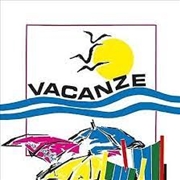 Buy Vacanze