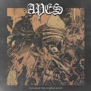 Buy Lullabies For Eternal Sleep