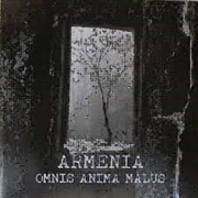 Buy Omnis Anima Malus