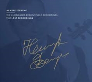Buy Beethoven Franck And Rave