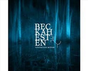 Buy Vattenhalens Drapare