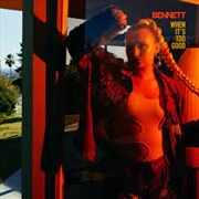 Buy When Its Too Good