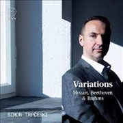 Buy Variations