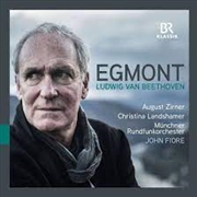 Buy Egmont