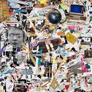 Buy Sociedad Digital Ep