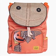 Buy Loungefly Trick Or Treat - Sam Cosplay Mini Backpack [RS]