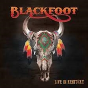 Buy Live In Kentucky
