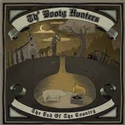 Buy End Of The Country