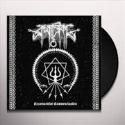 Buy Excarnastrial Commencination