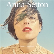 Buy O Futuro E Mais Bonito