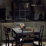 Buy Good Year To Forget