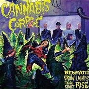 Buy Beneath Grow Lights Thou Shalt Rise