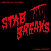 Buy Stab Breaks