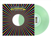 Buy I Work For A Living