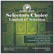 Buy Selectors Choice Vol 2