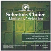 Buy Selectors Choice Vol 2