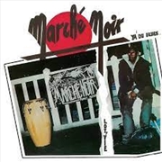 Buy Lotvie / Ya Du Blues