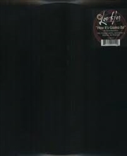 Buy How Its Gonna Be