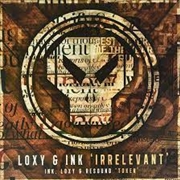 Buy Irrelevant / Token