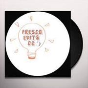 Buy Frescoedits 02