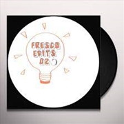 Buy Frescoedits 02
