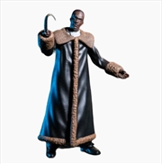 Buy Candyman - Candyman 8'' Figure