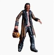 Buy Candy Corn - Jacob Atkins 8'' Figure