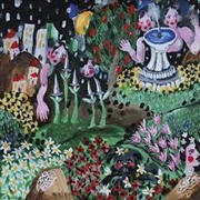 Buy Sus Mejores Canciones