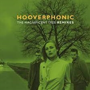 Buy Magnificent Tree Remixes