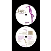 Buy Cmonstep / One Woman Army