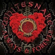 Buy Always And Forever