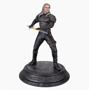 Buy Witcher (TV) - Geralt (Season 3) Figure