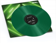 Buy Friends / On The Rocks