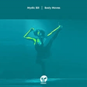 Buy Body Moves