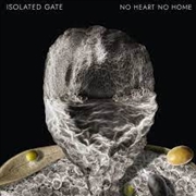 Buy No Heart No Home
