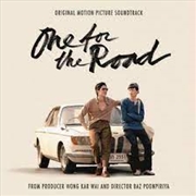Buy One For The Road / O.S.T.